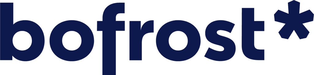 Bofrost