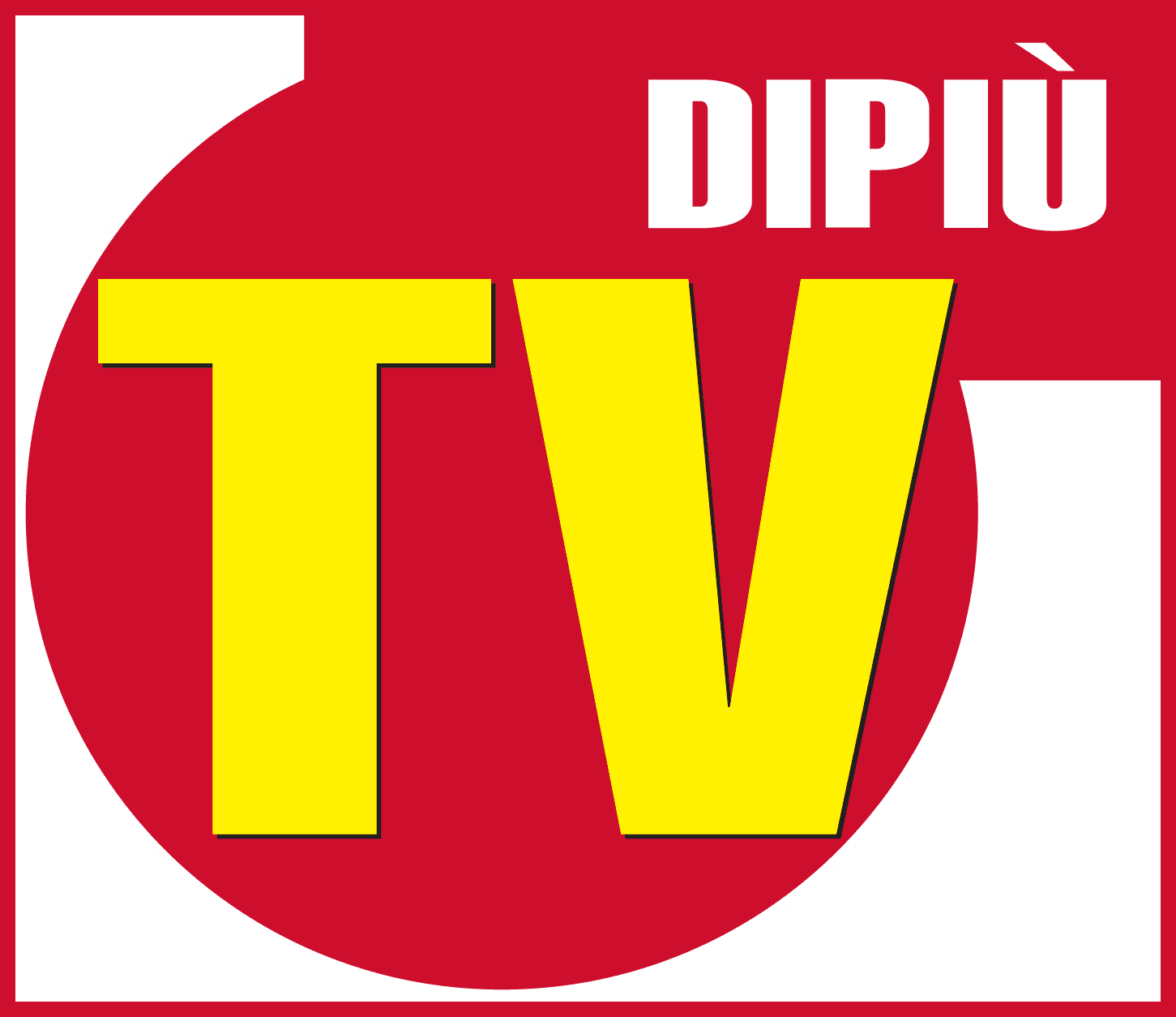 Di Più TV