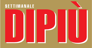 Di Più