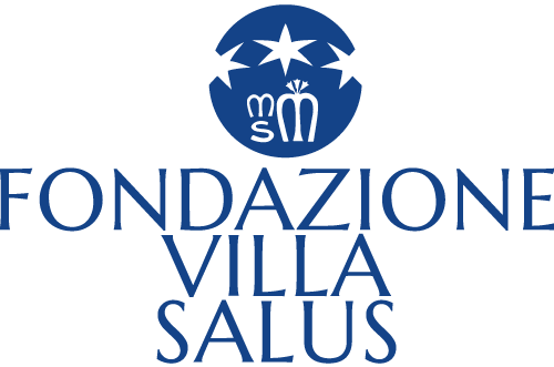 Fondazione Villa Salus