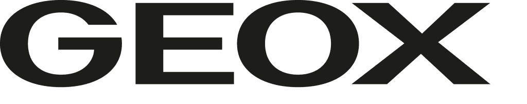 Geox
