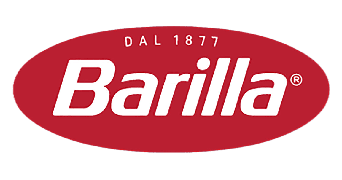 Barilla