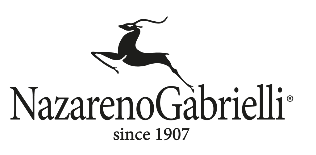 Nazareno Gabrielli