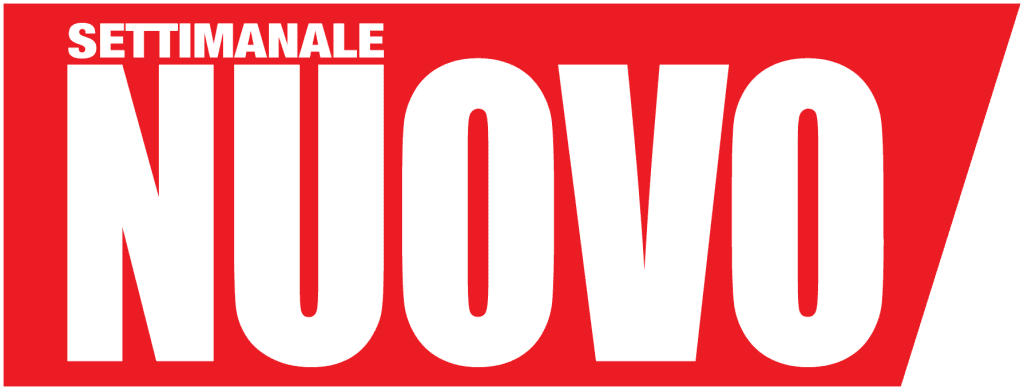 Nuovo