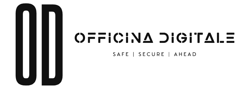 Officina Digitale