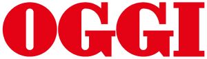 Oggi