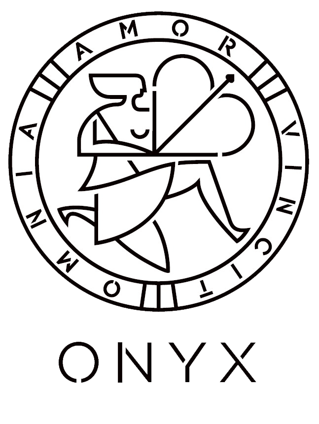Onyx