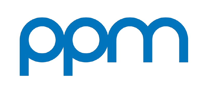 PPM