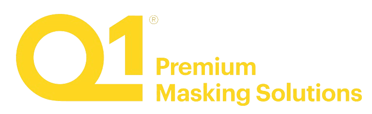 Q1