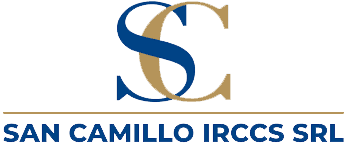 San Camillo IRCCS