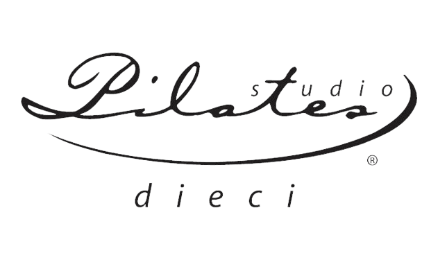 Studio Pilates