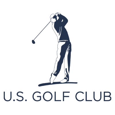 U.S. Golf Club