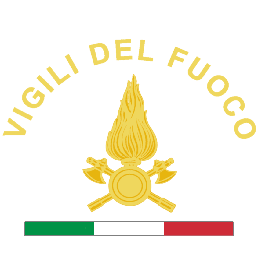 Vigili del Fuoco