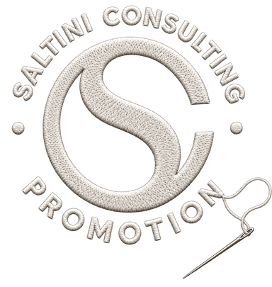 SC Promotion · Saltini Consulting Promotion