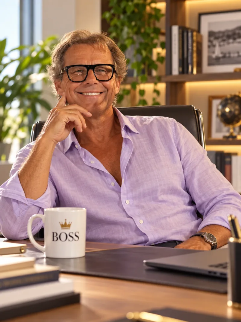 Maurizio